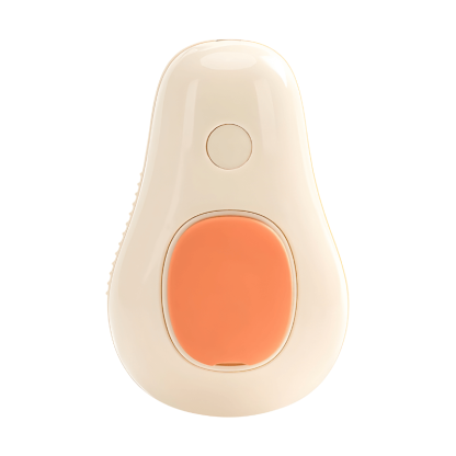 Rechargeable Pet Grooming Brush with Mist Sprayer for Dogs and Cats