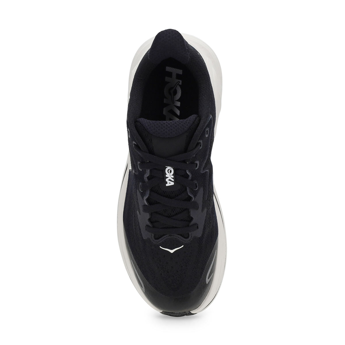 Clifton 10 Lace Up Performance Sneaker