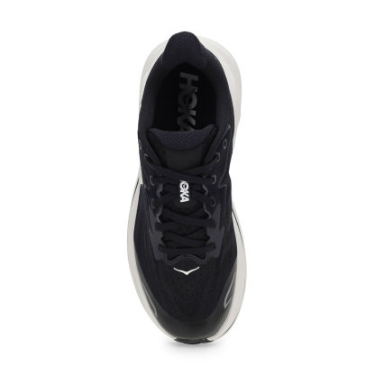 Clifton 10 Lace Up Performance Sneaker