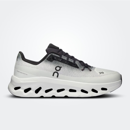 Cloudtilt WMNS "Black/Ivory"