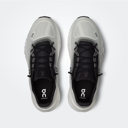 Cloudtilt WMNS "Black/Ivory"