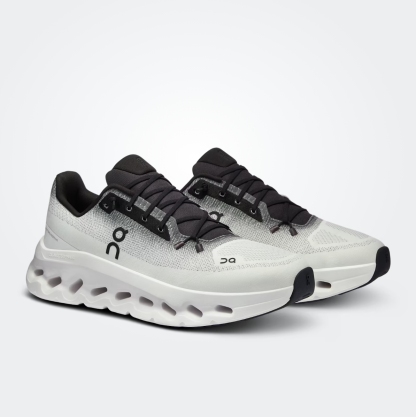 Cloudtilt WMNS "Black/Ivory"