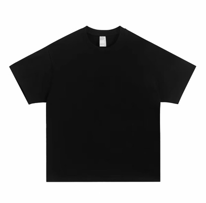 CustomMade MadeFrom YourDesign