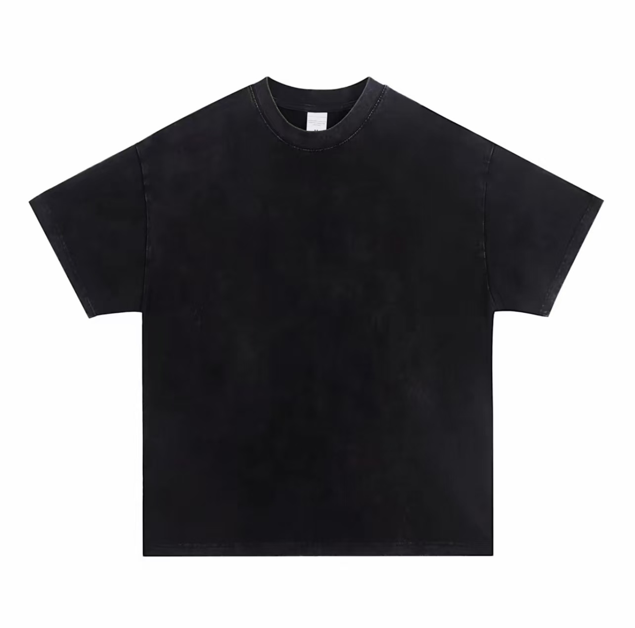 CustomMade MadeFrom YourDesign