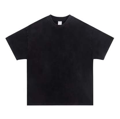 CustomMade MadeFrom YourDesign