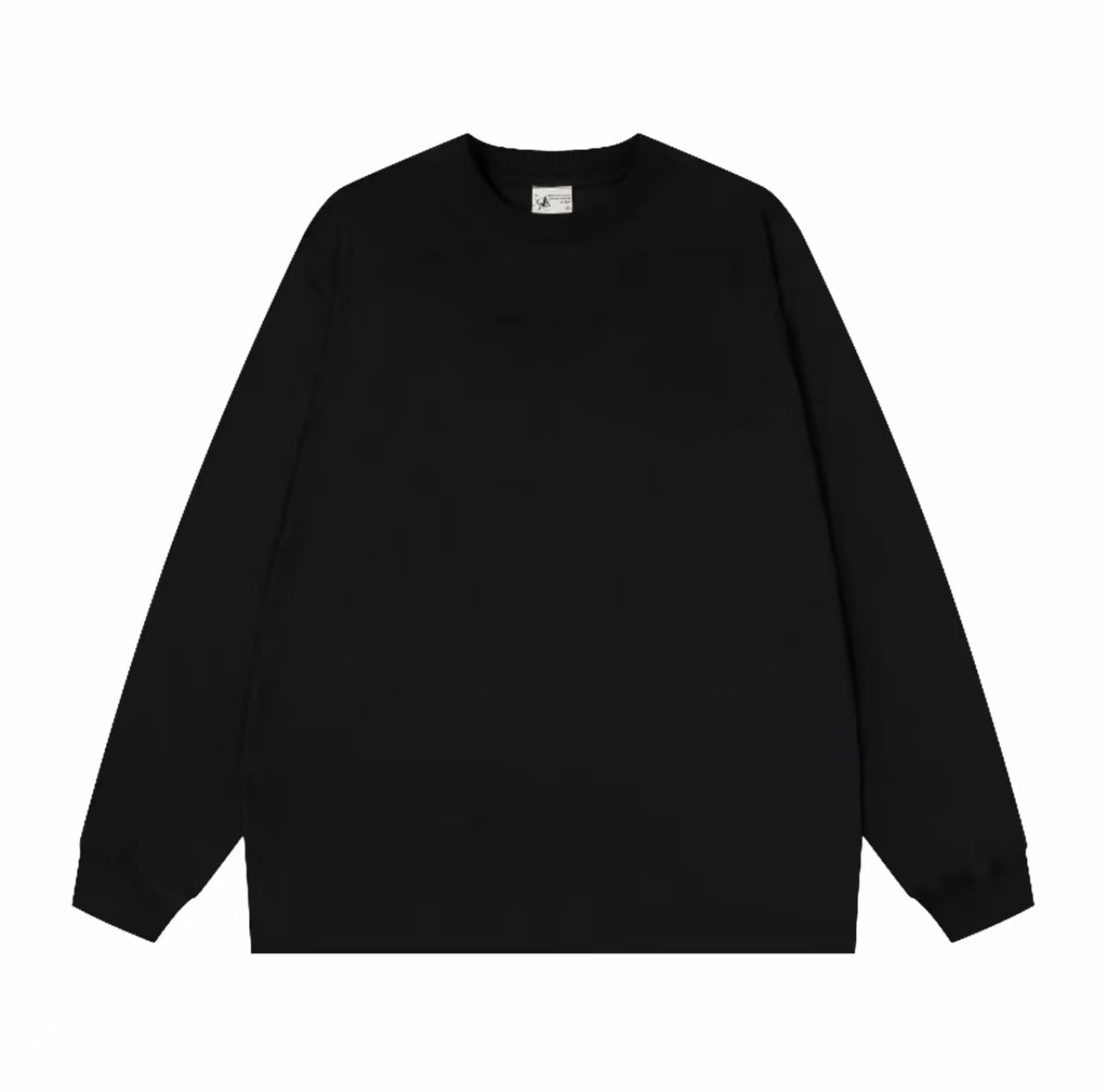 CustomMade MadeFrom YourDesign