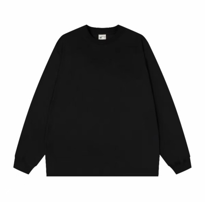 CustomMade MadeFrom YourDesign