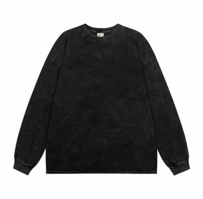 CustomMade MadeFrom YourDesign