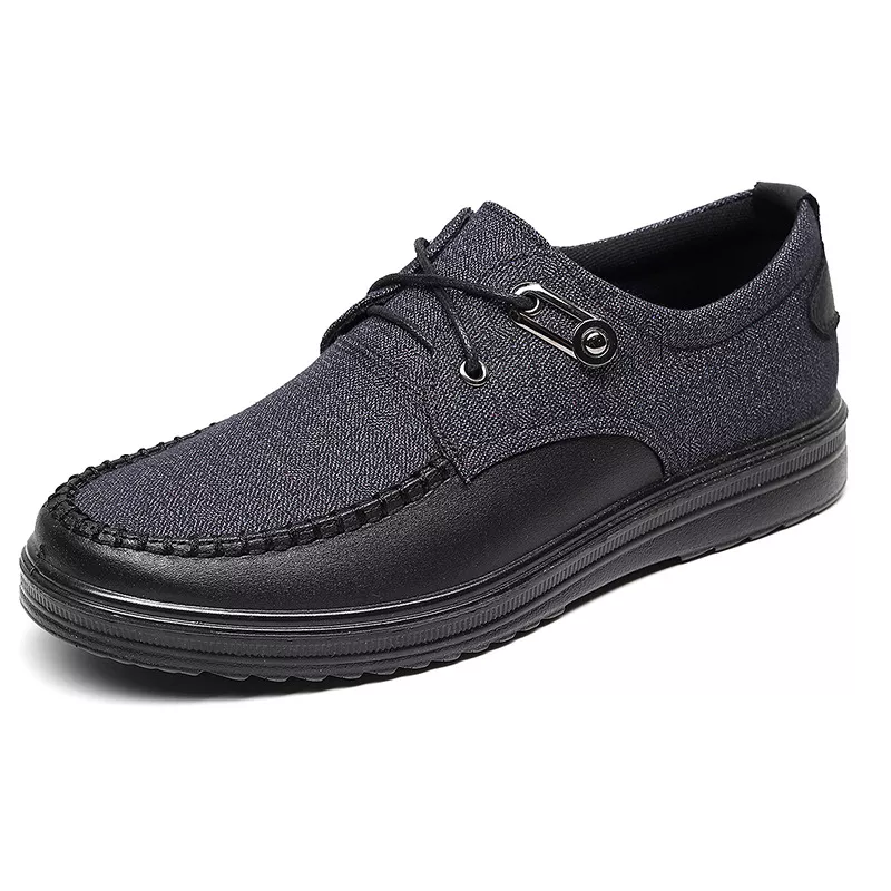 ARCH SUPPORT & BREATHABLE AND LIGHT & NON-SLIP SHOES - PROVEN PLANTAR FASCIITIS, FOOT AND HEEL PAIN RELIEF-burnzay