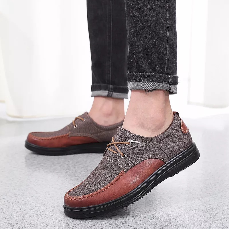 ARCH SUPPORT & BREATHABLE AND LIGHT & NON-SLIP SHOES - PROVEN PLANTAR FASCIITIS, FOOT AND HEEL PAIN RELIEF-burnzay