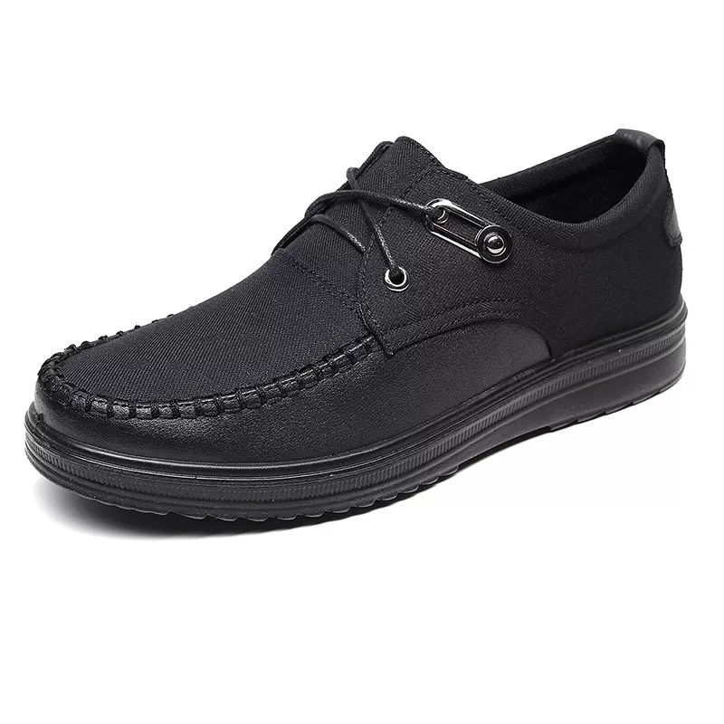 ARCH SUPPORT & BREATHABLE AND LIGHT & NON-SLIP SHOES - PROVEN PLANTAR FASCIITIS, FOOT AND HEEL PAIN RELIEF-burnzay