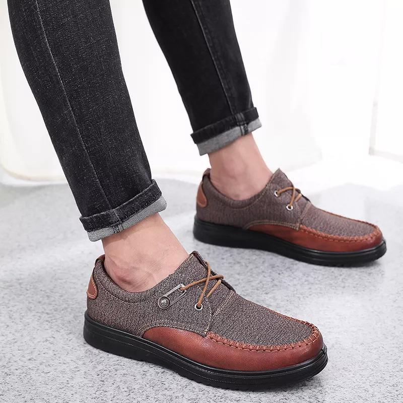 ARCH SUPPORT & BREATHABLE AND LIGHT & NON-SLIP SHOES - PROVEN PLANTAR FASCIITIS, FOOT AND HEEL PAIN RELIEF-burnzay