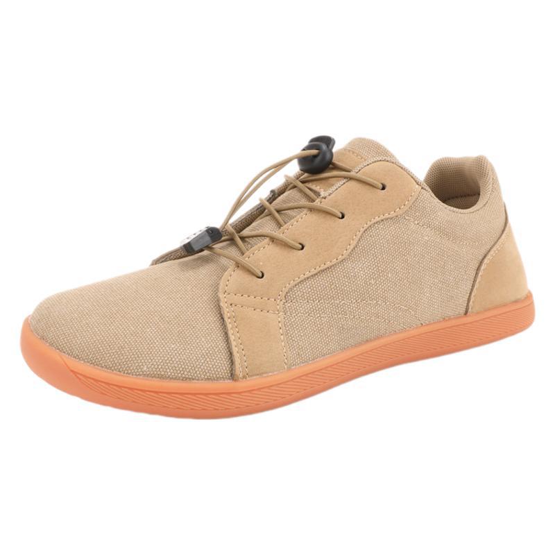 Carefully Selected Factory Direct Sales Amazon Foreign Trade Large Size Wide Last Shoes Sports Comfortable Breathable Running Men'S And Women'S Casual Shoes
