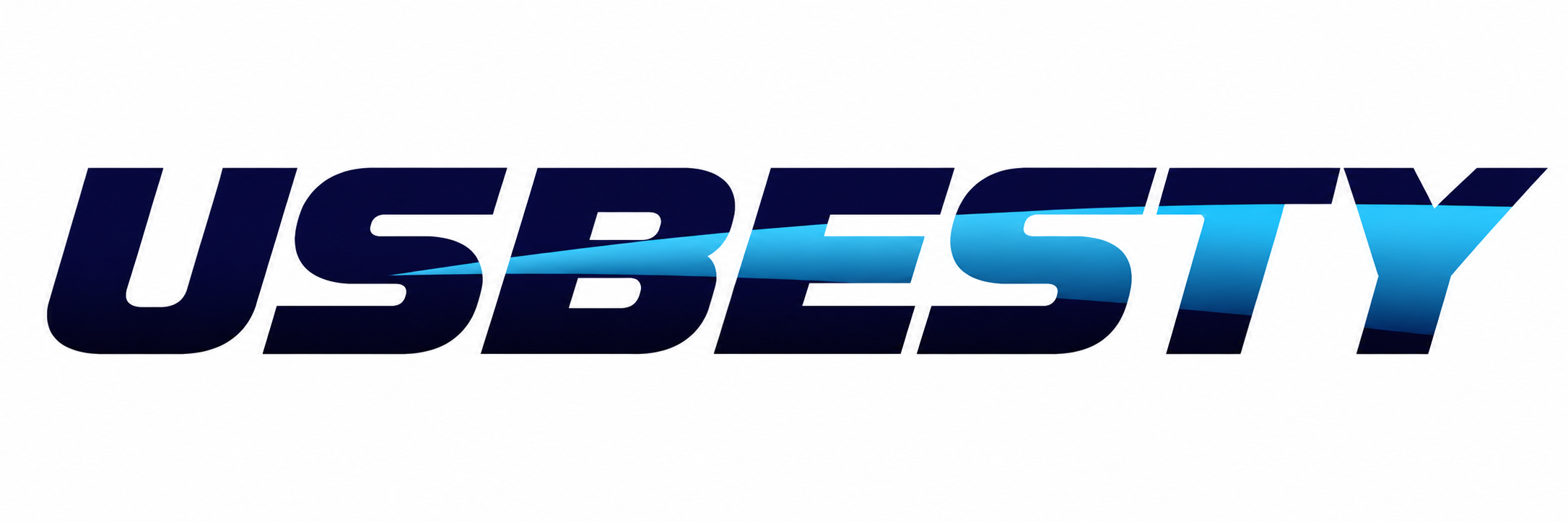 Usbesty image