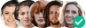 Usbesty image