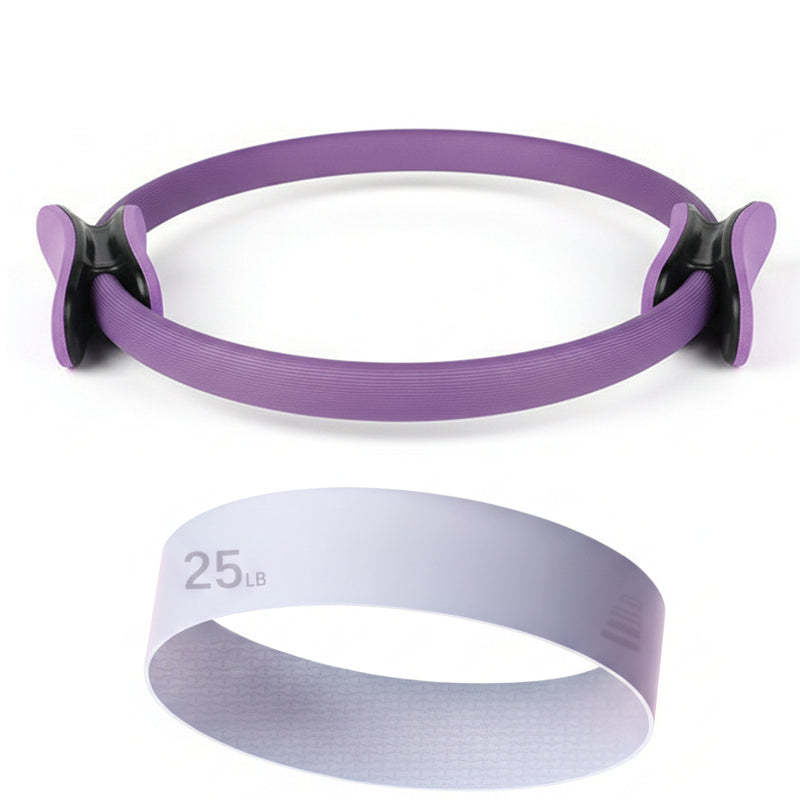 🔥Préparateur physique Pilates Ring🔥