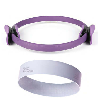 🔥Préparateur physique Pilates Ring🔥