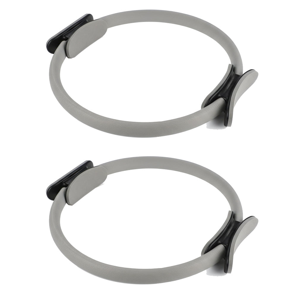 🔥Préparateur physique Pilates Ring🔥
