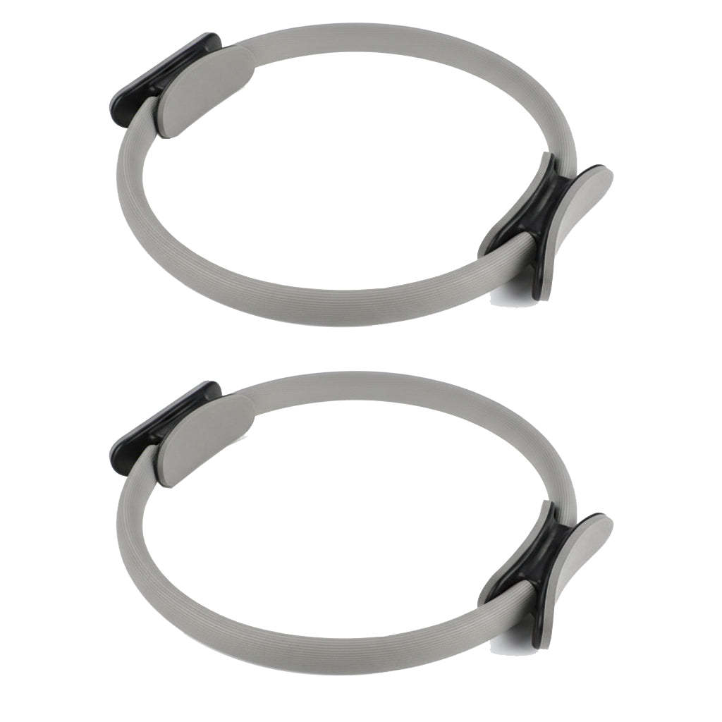 🔥Préparateur physique Pilates Ring🔥