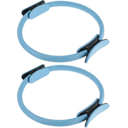 🔥Préparateur physique Pilates Ring🔥