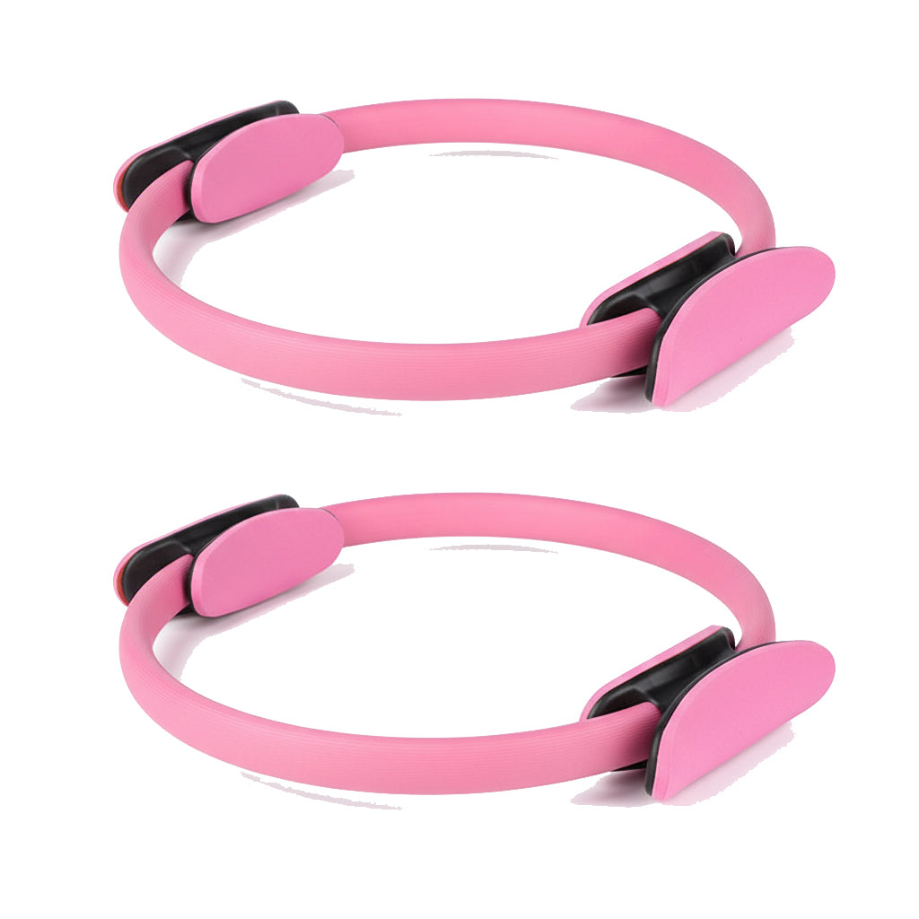 🔥Préparateur physique Pilates Ring🔥