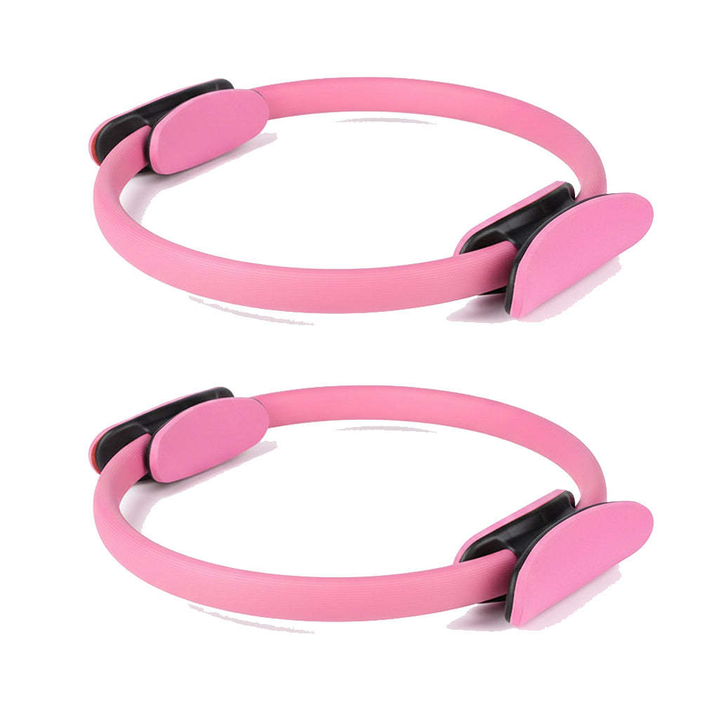 🔥Préparateur physique Pilates Ring🔥