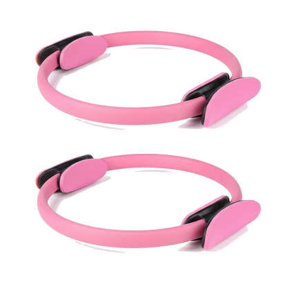 🔥Préparateur physique Pilates Ring🔥