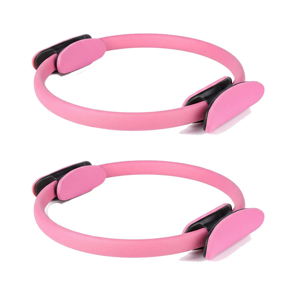 🔥Préparateur physique Pilates Ring🔥