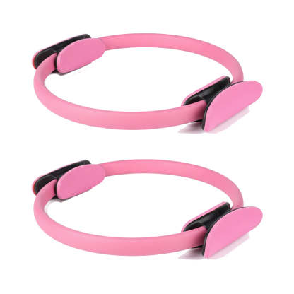 🔥Préparateur physique Pilates Ring🔥