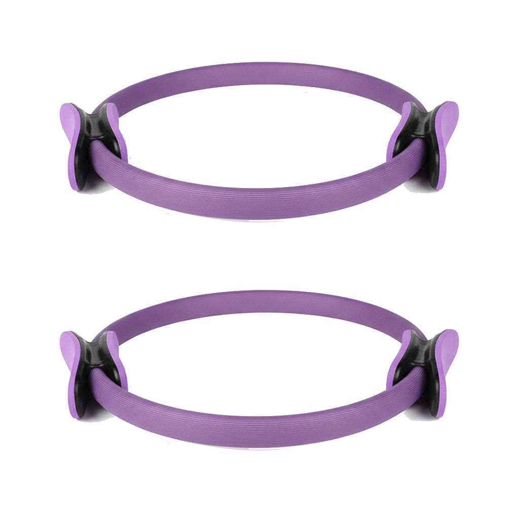 🔥Préparateur physique Pilates Ring🔥