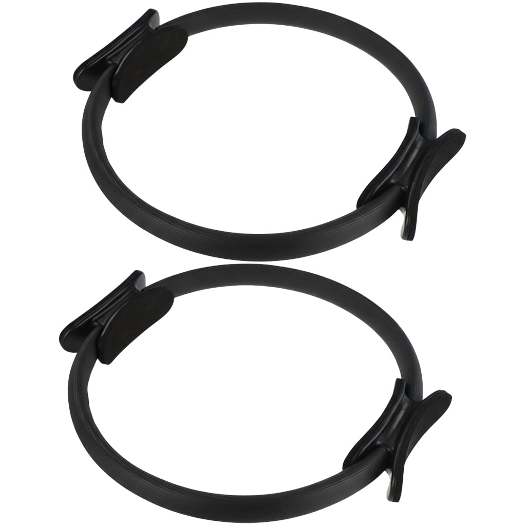 🔥Préparateur physique Pilates Ring🔥