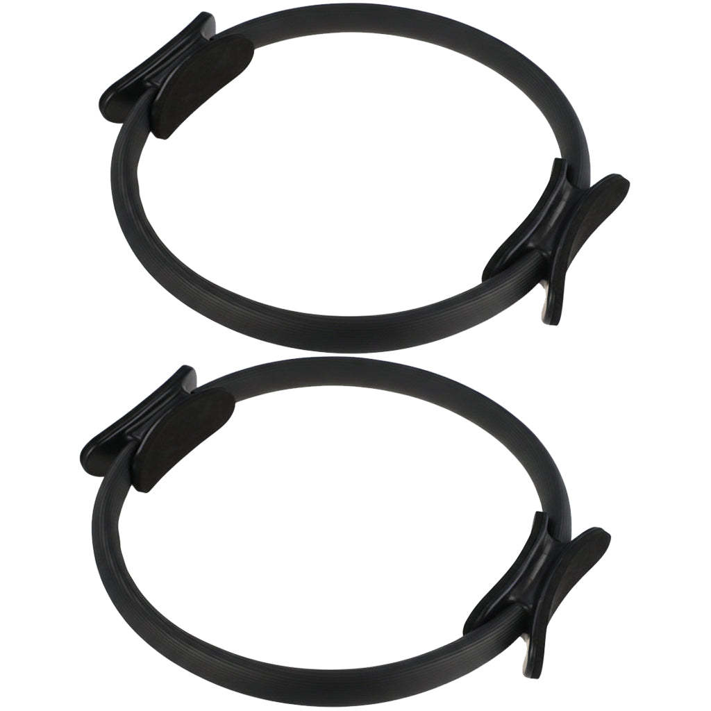 🔥Préparateur physique Pilates Ring🔥