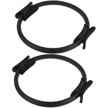 🔥Préparateur physique Pilates Ring🔥