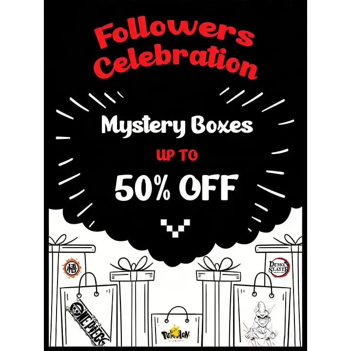 Benefits for new and existing customers: Surprise blind box (slightly flawed) | Minimum order quantity 10 pieces! High-quality clothing, slightly flawed, excellent value for money, worth buying even if you're just browsing!