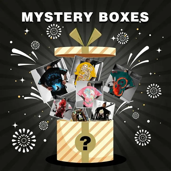 Benefits for new and existing customers: Surprise blind box (slightly flawed) | Minimum order quantity 10 pieces! High-quality clothing, slightly flawed, excellent value for money, worth buying even if you're just browsing!
