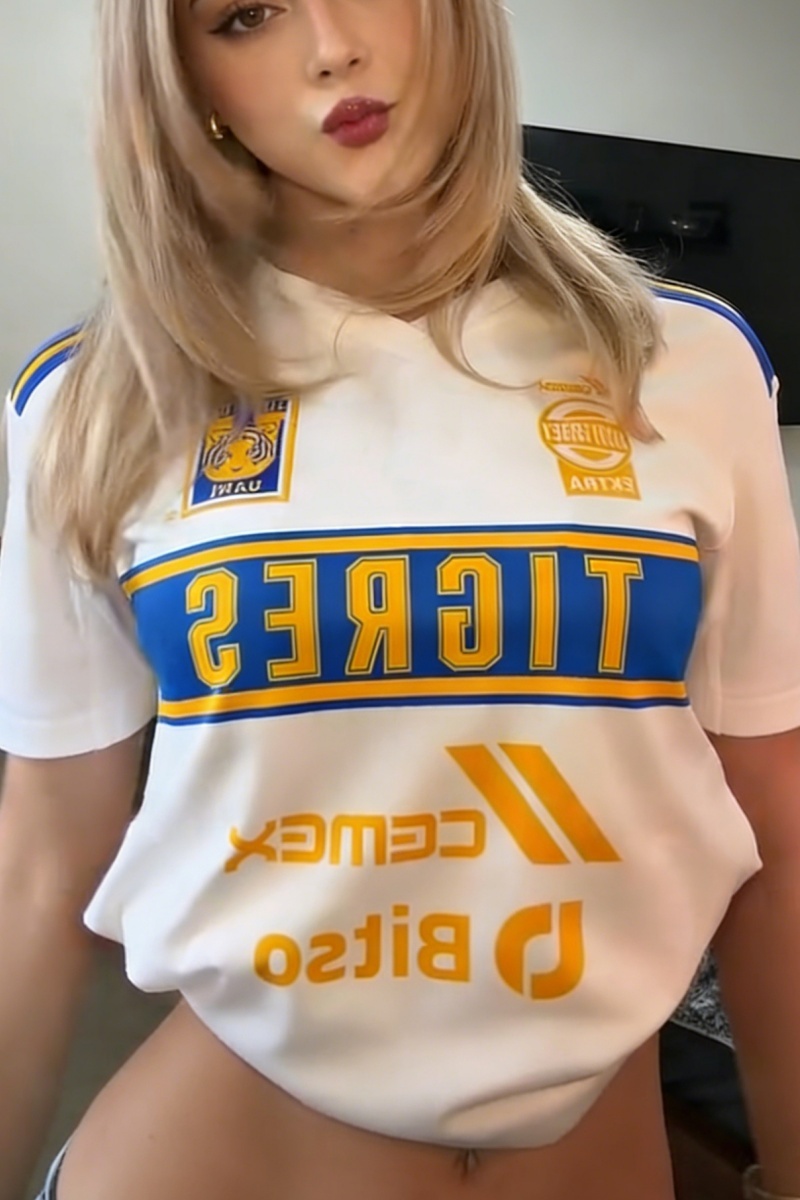 Unisex Retro Classic Basketball Jersey Short-Sleeve T-Shirt