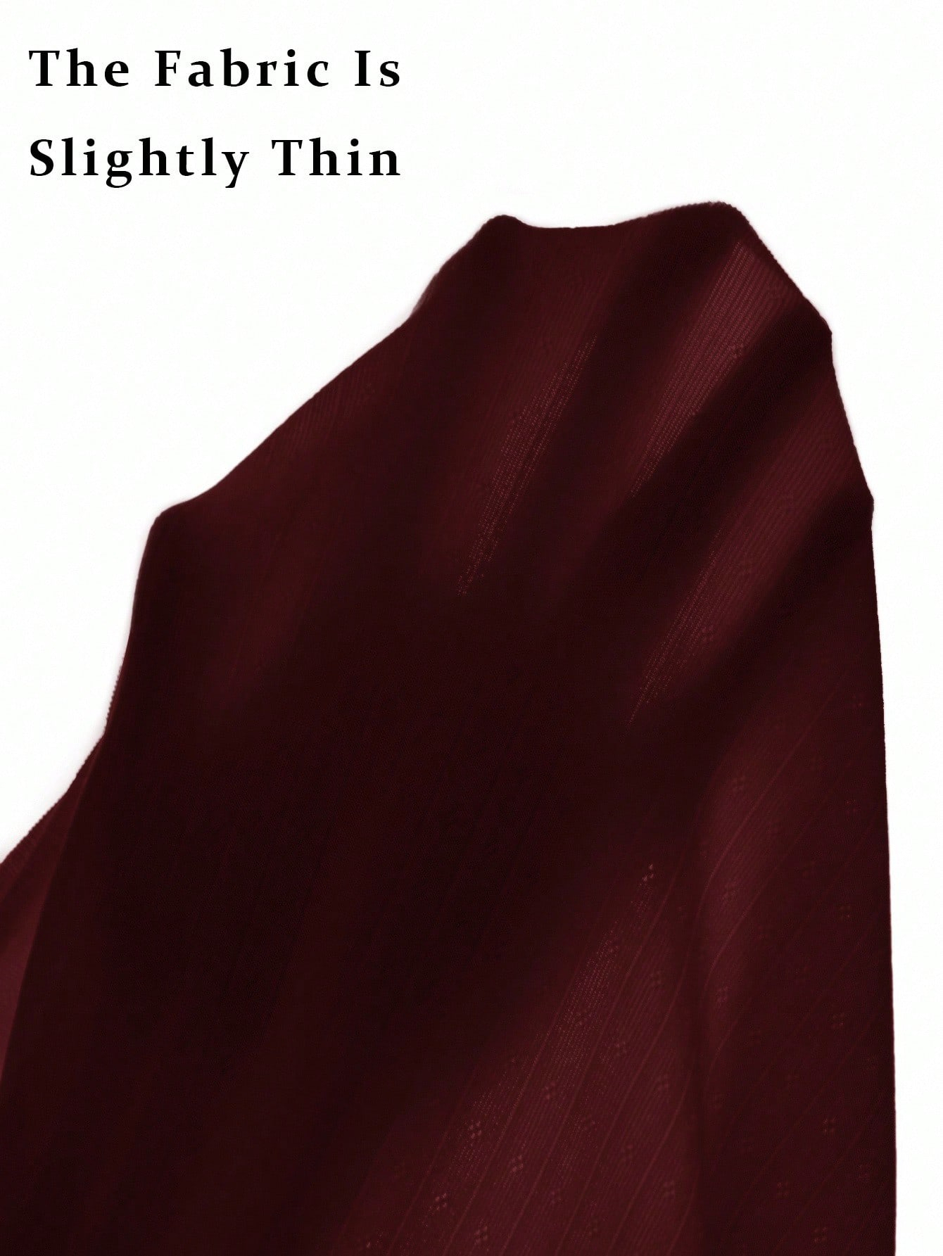 Women's Lace Button V-Neck Fashion Short-Sleeve Slim-Fit Long-Sleeve Top