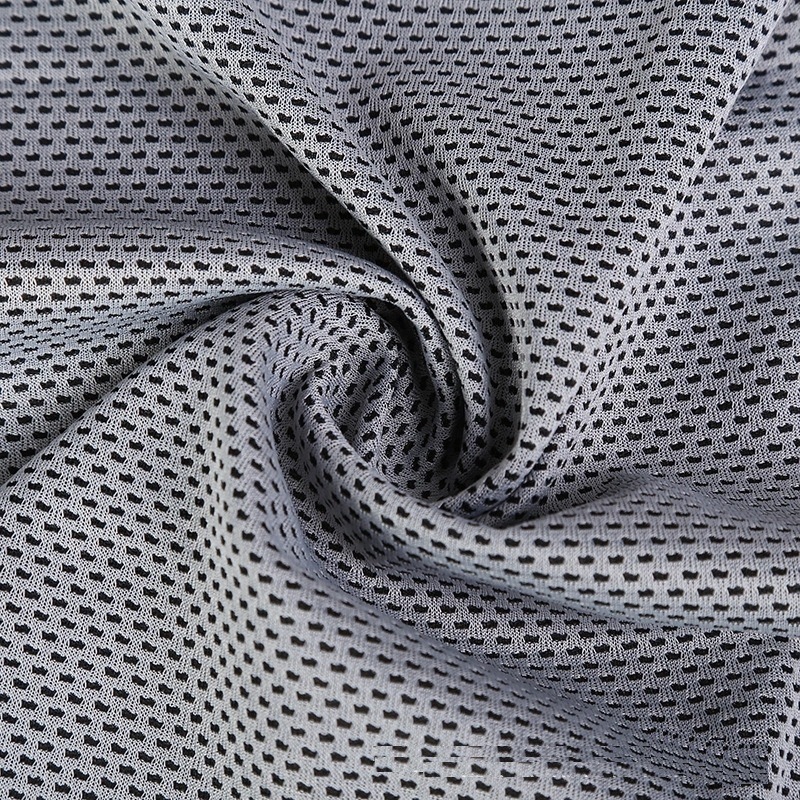 Cooling Ice Towel (Neck-Wrap Style) — Ideal for Sports, Running, Jogging, Fitness, and Cooling Down