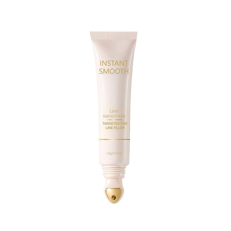 Line Smoother Fine Line Blurring Primer