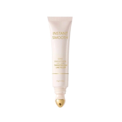 Line Smoother Fine Line Blurring Primer