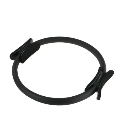 🔥Préparateur physique Pilates Ring🔥