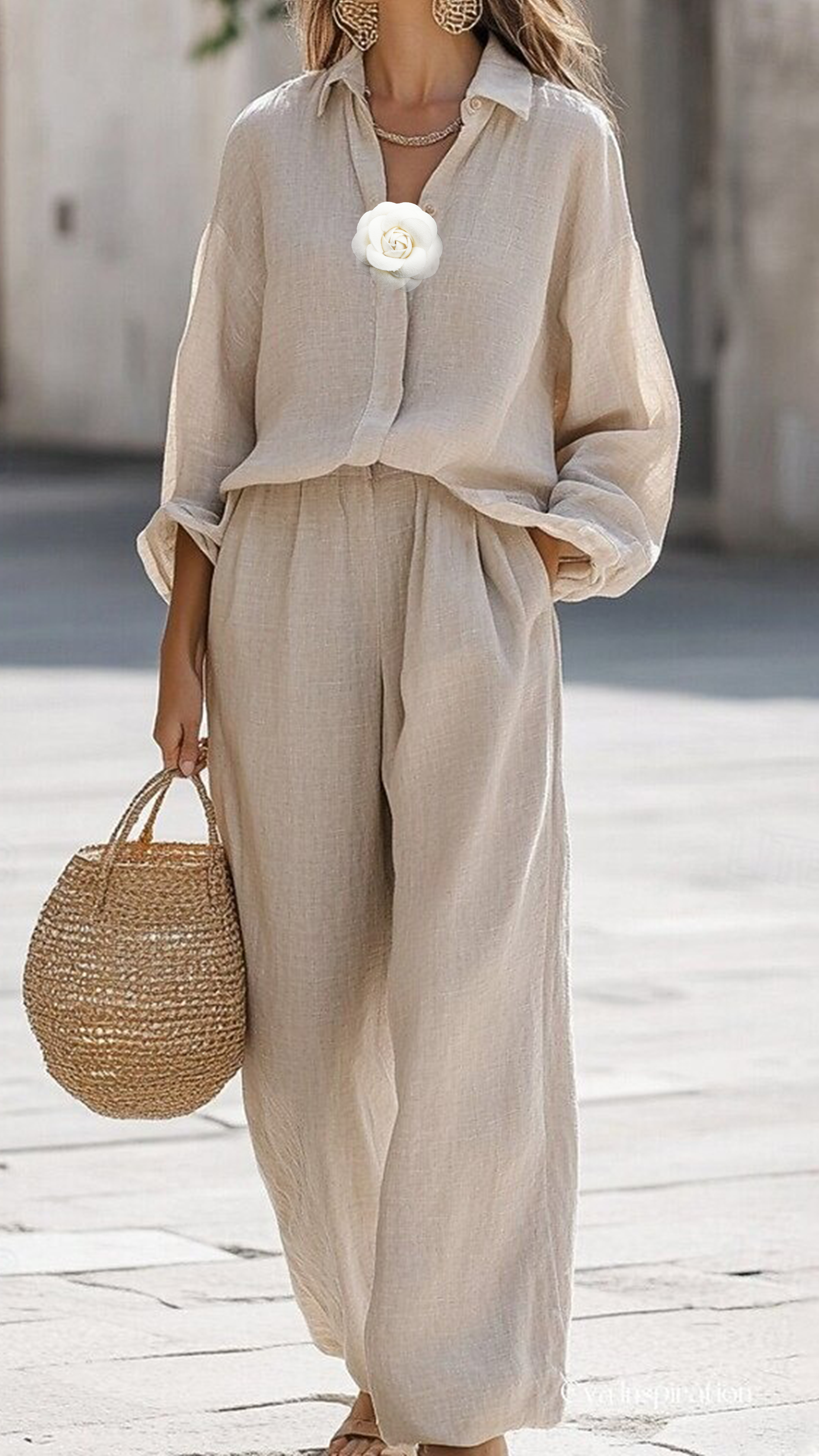 Women Daily Bolero Top Long Sleeve Shirt Collar Solid Color Weekend Black Blue Purple Spring Loose Fit