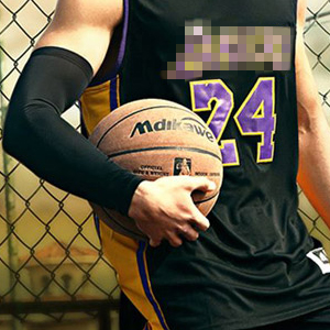 sun protection sleeves