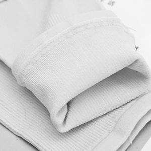 sun protection clothing men