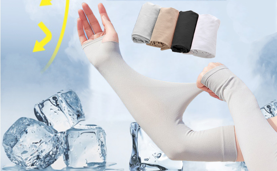 ropa deportiva para mujer