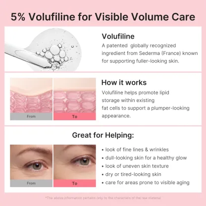[NEW] [medicube] PDRN Pink Collagen Volume Multi Balm | All In One Volufiline, PDRN, NAD Stick for Youthful-Looking, Helping Look of Fine Lines, Firming Care, Anti-Aging Care | For Under-Eyes, Neck, Forehead, Smile Lines, Lip Care | Korean Skincare