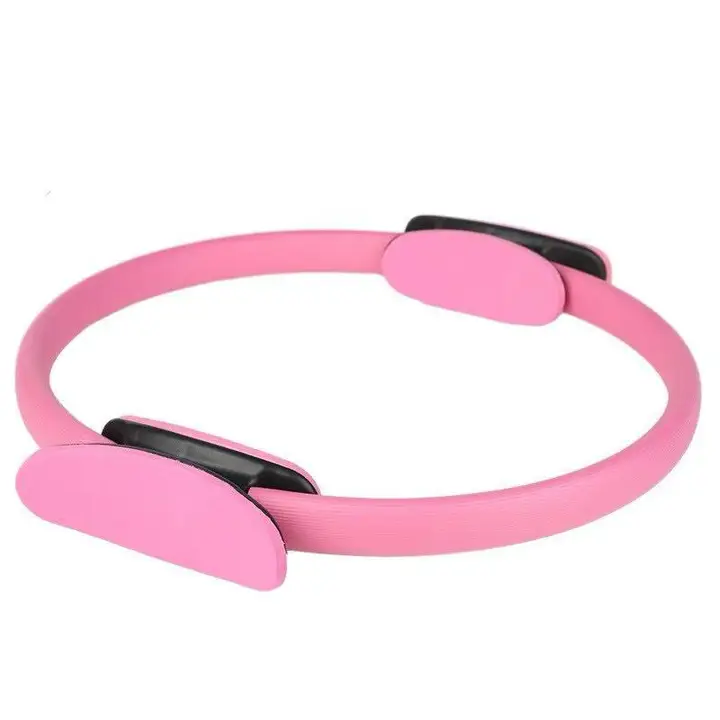 🔥Préparateur physique Pilates Ring🔥
