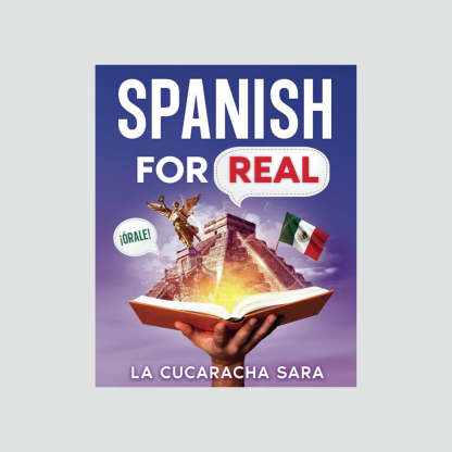 Spanish Complete Learning Set