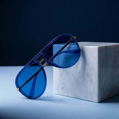 Viola™ | Gafas de sol sin tirones ni molestias