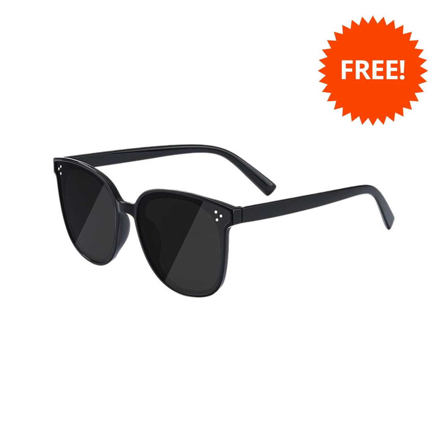 💥New Product Specials💥All-inclusive sun visor glasses storage box